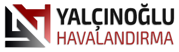 Yalçınoğlu Havalandırma Sistemleri | Havalandırma/ Toz Toplama/ Baca Sistemleri